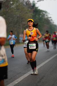 BIB: 27572
                            <button type="button" onclick="openModal(8175477)" class="btn btn-primary btn-sm float-right btn-popup" data-toggle="modal" data-target=".modal-high-quality">
                        <i class="fas fa-shopping-cart"></i> Add to Cart
                    </button>
                                            <button type="button" onclick="isThisMe(8175477, true)" class="btn btn-success btn-sm float-right btn-popup btn-isme hidden" data-toggle="tooltip" data-placement="bottom" title="นี่คือรูปของคุณใช่ไหม คลิกที่นี่เพื่อเอาเข้าอัลบั้ม">
                        <i class="fas fa-plus"></i> Add to album
                    </button>
                    <button type="button" onclick="isThisMe(8175477, false)" class="btn btn-warning btn-sm float-right btn-popup btn-isnotme hidden">
                        <i class="fas fa-ban"></i> Remove from album
                    </button>