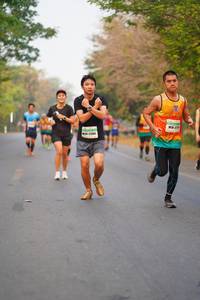 BIB: 2124
                            <button type="button" onclick="openModal(8246432)" class="btn btn-primary btn-sm float-right btn-popup" data-toggle="modal" data-target=".modal-high-quality">
                        <i class="fas fa-shopping-cart"></i> Add to Cart
                    </button>
                                            <button type="button" onclick="isThisMe(8246432, true)" class="btn btn-success btn-sm float-right btn-popup btn-isme hidden" data-toggle="tooltip" data-placement="bottom" title="นี่คือรูปของคุณใช่ไหม คลิกที่นี่เพื่อเอาเข้าอัลบั้ม">
                        <i class="fas fa-plus"></i> Add to album
                    </button>
                    <button type="button" onclick="isThisMe(8246432, false)" class="btn btn-warning btn-sm float-right btn-popup btn-isnotme hidden">
                        <i class="fas fa-ban"></i> Remove from album
                    </button>