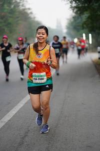 BIB: 25867
                            <button type="button" onclick="openModal(8184942)" class="btn btn-primary btn-sm float-right btn-popup" data-toggle="modal" data-target=".modal-high-quality">
                        <i class="fas fa-shopping-cart"></i> Add to Cart
                    </button>
                                            <button type="button" onclick="isThisMe(8184942, true)" class="btn btn-success btn-sm float-right btn-popup btn-isme hidden" data-toggle="tooltip" data-placement="bottom" title="นี่คือรูปของคุณใช่ไหม คลิกที่นี่เพื่อเอาเข้าอัลบั้ม">
                        <i class="fas fa-plus"></i> Add to album
                    </button>
                    <button type="button" onclick="isThisMe(8184942, false)" class="btn btn-warning btn-sm float-right btn-popup btn-isnotme hidden">
                        <i class="fas fa-ban"></i> Remove from album
                    </button>