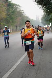 BIB: 22389
                            <button type="button" onclick="openModal(8184320)" class="btn btn-primary btn-sm float-right btn-popup" data-toggle="modal" data-target=".modal-high-quality">
                        <i class="fas fa-shopping-cart"></i> Add to Cart
                    </button>
                                            <button type="button" onclick="isThisMe(8184320, true)" class="btn btn-success btn-sm float-right btn-popup btn-isme hidden" data-toggle="tooltip" data-placement="bottom" title="นี่คือรูปของคุณใช่ไหม คลิกที่นี่เพื่อเอาเข้าอัลบั้ม">
                        <i class="fas fa-plus"></i> Add to album
                    </button>
                    <button type="button" onclick="isThisMe(8184320, false)" class="btn btn-warning btn-sm float-right btn-popup btn-isnotme hidden">
                        <i class="fas fa-ban"></i> Remove from album
                    </button>