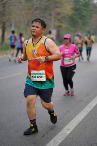 BIB: 22551
                            <button type="button" onclick="openModal(8187545)" class="btn btn-primary btn-sm float-right btn-popup" data-toggle="modal" data-target=".modal-high-quality">
                        <i class="fas fa-shopping-cart"></i> Add to Cart
                    </button>
                                            <button type="button" onclick="isThisMe(8187545, true)" class="btn btn-success btn-sm float-right btn-popup btn-isme hidden" data-toggle="tooltip" data-placement="bottom" title="นี่คือรูปของคุณใช่ไหม คลิกที่นี่เพื่อเอาเข้าอัลบั้ม">
                        <i class="fas fa-plus"></i> Add to album
                    </button>
                    <button type="button" onclick="isThisMe(8187545, false)" class="btn btn-warning btn-sm float-right btn-popup btn-isnotme hidden">
                        <i class="fas fa-ban"></i> Remove from album
                    </button>