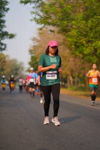 BIB: 41579
                            <button type="button" onclick="openModal(8651638)" class="btn btn-primary btn-sm float-right btn-popup" data-toggle="modal" data-target=".modal-high-quality">
                        <i class="fas fa-shopping-cart"></i> Add to Cart
                    </button>
                                            <button type="button" onclick="isThisMe(8651638, true)" class="btn btn-success btn-sm float-right btn-popup btn-isme hidden" data-toggle="tooltip" data-placement="bottom" title="นี่คือรูปของคุณใช่ไหม คลิกที่นี่เพื่อเอาเข้าอัลบั้ม">
                        <i class="fas fa-plus"></i> Add to album
                    </button>
                    <button type="button" onclick="isThisMe(8651638, false)" class="btn btn-warning btn-sm float-right btn-popup btn-isnotme hidden">
                        <i class="fas fa-ban"></i> Remove from album
                    </button>