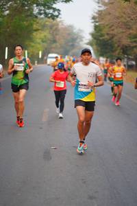 BIB: 4566
                            <button type="button" onclick="openModal(8241133)" class="btn btn-primary btn-sm float-right btn-popup" data-toggle="modal" data-target=".modal-high-quality">
                        <i class="fas fa-shopping-cart"></i> Add to Cart
                    </button>
                                            <button type="button" onclick="isThisMe(8241133, true)" class="btn btn-success btn-sm float-right btn-popup btn-isme hidden" data-toggle="tooltip" data-placement="bottom" title="นี่คือรูปของคุณใช่ไหม คลิกที่นี่เพื่อเอาเข้าอัลบั้ม">
                        <i class="fas fa-plus"></i> Add to album
                    </button>
                    <button type="button" onclick="isThisMe(8241133, false)" class="btn btn-warning btn-sm float-right btn-popup btn-isnotme hidden">
                        <i class="fas fa-ban"></i> Remove from album
                    </button>