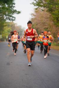 BIB: 423
                            <button type="button" onclick="openModal(8243991)" class="btn btn-primary btn-sm float-right btn-popup" data-toggle="modal" data-target=".modal-high-quality">
                        <i class="fas fa-shopping-cart"></i> Add to Cart
                    </button>
                                            <button type="button" onclick="isThisMe(8243991, true)" class="btn btn-success btn-sm float-right btn-popup btn-isme hidden" data-toggle="tooltip" data-placement="bottom" title="นี่คือรูปของคุณใช่ไหม คลิกที่นี่เพื่อเอาเข้าอัลบั้ม">
                        <i class="fas fa-plus"></i> Add to album
                    </button>
                    <button type="button" onclick="isThisMe(8243991, false)" class="btn btn-warning btn-sm float-right btn-popup btn-isnotme hidden">
                        <i class="fas fa-ban"></i> Remove from album
                    </button>