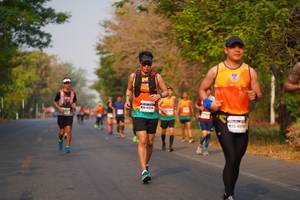 BIB: 42228, 457
                            <button type="button" onclick="openModal(8901666)" class="btn btn-primary btn-sm float-right btn-popup" data-toggle="modal" data-target=".modal-high-quality">
                        <i class="fas fa-shopping-cart"></i> Add to Cart
                    </button>
                                            <button type="button" onclick="isThisMe(8901666, true)" class="btn btn-success btn-sm float-right btn-popup btn-isme hidden" data-toggle="tooltip" data-placement="bottom" title="นี่คือรูปของคุณใช่ไหม คลิกที่นี่เพื่อเอาเข้าอัลบั้ม">
                        <i class="fas fa-plus"></i> Add to album
                    </button>
                    <button type="button" onclick="isThisMe(8901666, false)" class="btn btn-warning btn-sm float-right btn-popup btn-isnotme hidden">
                        <i class="fas fa-ban"></i> Remove from album
                    </button>