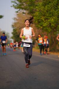 BIB: 40016
                            <button type="button" onclick="openModal(8905852)" class="btn btn-primary btn-sm float-right btn-popup" data-toggle="modal" data-target=".modal-high-quality">
                        <i class="fas fa-shopping-cart"></i> Add to Cart
                    </button>
                                            <button type="button" onclick="isThisMe(8905852, true)" class="btn btn-success btn-sm float-right btn-popup btn-isme hidden" data-toggle="tooltip" data-placement="bottom" title="นี่คือรูปของคุณใช่ไหม คลิกที่นี่เพื่อเอาเข้าอัลบั้ม">
                        <i class="fas fa-plus"></i> Add to album
                    </button>
                    <button type="button" onclick="isThisMe(8905852, false)" class="btn btn-warning btn-sm float-right btn-popup btn-isnotme hidden">
                        <i class="fas fa-ban"></i> Remove from album
                    </button>