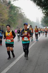 BIB: 2188, 27364
                            <button type="button" onclick="openModal(8184408)" class="btn btn-primary btn-sm float-right btn-popup" data-toggle="modal" data-target=".modal-high-quality">
                        <i class="fas fa-shopping-cart"></i> Add to Cart
                    </button>
                                            <button type="button" onclick="isThisMe(8184408, true)" class="btn btn-success btn-sm float-right btn-popup btn-isme hidden" data-toggle="tooltip" data-placement="bottom" title="นี่คือรูปของคุณใช่ไหม คลิกที่นี่เพื่อเอาเข้าอัลบั้ม">
                        <i class="fas fa-plus"></i> Add to album
                    </button>
                    <button type="button" onclick="isThisMe(8184408, false)" class="btn btn-warning btn-sm float-right btn-popup btn-isnotme hidden">
                        <i class="fas fa-ban"></i> Remove from album
                    </button>