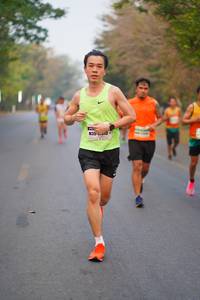 BIB: 
                            <button type="button" onclick="openModal(10005989)" class="btn btn-primary btn-sm float-right btn-popup" data-toggle="modal" data-target=".modal-high-quality">
                        <i class="fas fa-shopping-cart"></i> Add to Cart
                    </button>
                                            <button type="button" onclick="isThisMe(10005989, true)" class="btn btn-success btn-sm float-right btn-popup btn-isme hidden" data-toggle="tooltip" data-placement="bottom" title="นี่คือรูปของคุณใช่ไหม คลิกที่นี่เพื่อเอาเข้าอัลบั้ม">
                        <i class="fas fa-plus"></i> Add to album
                    </button>
                    <button type="button" onclick="isThisMe(10005989, false)" class="btn btn-warning btn-sm float-right btn-popup btn-isnotme hidden">
                        <i class="fas fa-ban"></i> Remove from album
                    </button>