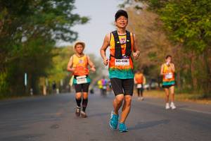 BIB: 41145, 
                            <button type="button" onclick="openModal(8906704)" class="btn btn-primary btn-sm float-right btn-popup" data-toggle="modal" data-target=".modal-high-quality">
                        <i class="fas fa-shopping-cart"></i> Add to Cart
                    </button>
                                            <button type="button" onclick="isThisMe(8906704, true)" class="btn btn-success btn-sm float-right btn-popup btn-isme hidden" data-toggle="tooltip" data-placement="bottom" title="นี่คือรูปของคุณใช่ไหม คลิกที่นี่เพื่อเอาเข้าอัลบั้ม">
                        <i class="fas fa-plus"></i> Add to album
                    </button>
                    <button type="button" onclick="isThisMe(8906704, false)" class="btn btn-warning btn-sm float-right btn-popup btn-isnotme hidden">
                        <i class="fas fa-ban"></i> Remove from album
                    </button>