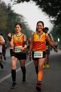 BIB: 267, 25138
                            <button type="button" onclick="openModal(8174569)" class="btn btn-primary btn-sm float-right btn-popup" data-toggle="modal" data-target=".modal-high-quality">
                        <i class="fas fa-shopping-cart"></i> Add to Cart
                    </button>
                                            <button type="button" onclick="isThisMe(8174569, true)" class="btn btn-success btn-sm float-right btn-popup btn-isme hidden" data-toggle="tooltip" data-placement="bottom" title="นี่คือรูปของคุณใช่ไหม คลิกที่นี่เพื่อเอาเข้าอัลบั้ม">
                        <i class="fas fa-plus"></i> Add to album
                    </button>
                    <button type="button" onclick="isThisMe(8174569, false)" class="btn btn-warning btn-sm float-right btn-popup btn-isnotme hidden">
                        <i class="fas fa-ban"></i> Remove from album
                    </button>