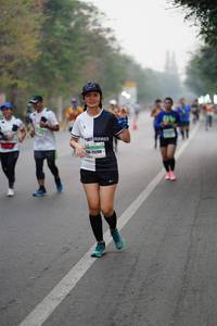 BIB: 25200
                            <button type="button" onclick="openModal(8186534)" class="btn btn-primary btn-sm float-right btn-popup" data-toggle="modal" data-target=".modal-high-quality">
                        <i class="fas fa-shopping-cart"></i> Add to Cart
                    </button>
                                            <button type="button" onclick="isThisMe(8186534, true)" class="btn btn-success btn-sm float-right btn-popup btn-isme hidden" data-toggle="tooltip" data-placement="bottom" title="นี่คือรูปของคุณใช่ไหม คลิกที่นี่เพื่อเอาเข้าอัลบั้ม">
                        <i class="fas fa-plus"></i> Add to album
                    </button>
                    <button type="button" onclick="isThisMe(8186534, false)" class="btn btn-warning btn-sm float-right btn-popup btn-isnotme hidden">
                        <i class="fas fa-ban"></i> Remove from album
                    </button>