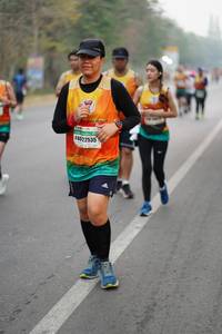 BIB: 4022535
                            <button type="button" onclick="openModal(8187010)" class="btn btn-primary btn-sm float-right btn-popup" data-toggle="modal" data-target=".modal-high-quality">
                        <i class="fas fa-shopping-cart"></i> Add to Cart
                    </button>
                                            <button type="button" onclick="isThisMe(8187010, true)" class="btn btn-success btn-sm float-right btn-popup btn-isme hidden" data-toggle="tooltip" data-placement="bottom" title="นี่คือรูปของคุณใช่ไหม คลิกที่นี่เพื่อเอาเข้าอัลบั้ม">
                        <i class="fas fa-plus"></i> Add to album
                    </button>
                    <button type="button" onclick="isThisMe(8187010, false)" class="btn btn-warning btn-sm float-right btn-popup btn-isnotme hidden">
                        <i class="fas fa-ban"></i> Remove from album
                    </button>