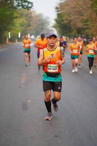 BIB: 26563
                            <button type="button" onclick="openModal(8241340)" class="btn btn-primary btn-sm float-right btn-popup" data-toggle="modal" data-target=".modal-high-quality">
                        <i class="fas fa-shopping-cart"></i> Add to Cart
                    </button>
                                            <button type="button" onclick="isThisMe(8241340, true)" class="btn btn-success btn-sm float-right btn-popup btn-isme hidden" data-toggle="tooltip" data-placement="bottom" title="นี่คือรูปของคุณใช่ไหม คลิกที่นี่เพื่อเอาเข้าอัลบั้ม">
                        <i class="fas fa-plus"></i> Add to album
                    </button>
                    <button type="button" onclick="isThisMe(8241340, false)" class="btn btn-warning btn-sm float-right btn-popup btn-isnotme hidden">
                        <i class="fas fa-ban"></i> Remove from album
                    </button>
