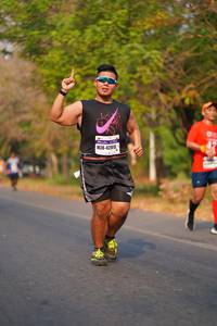 BIB: 42815
                            <button type="button" onclick="openModal(8907103)" class="btn btn-primary btn-sm float-right btn-popup" data-toggle="modal" data-target=".modal-high-quality">
                        <i class="fas fa-shopping-cart"></i> Add to Cart
                    </button>
                                            <button type="button" onclick="isThisMe(8907103, true)" class="btn btn-success btn-sm float-right btn-popup btn-isme hidden" data-toggle="tooltip" data-placement="bottom" title="นี่คือรูปของคุณใช่ไหม คลิกที่นี่เพื่อเอาเข้าอัลบั้ม">
                        <i class="fas fa-plus"></i> Add to album
                    </button>
                    <button type="button" onclick="isThisMe(8907103, false)" class="btn btn-warning btn-sm float-right btn-popup btn-isnotme hidden">
                        <i class="fas fa-ban"></i> Remove from album
                    </button>