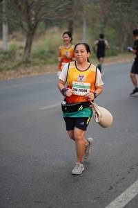 BIB: 26594, , 
                            <button type="button" onclick="openModal(8179186)" class="btn btn-primary btn-sm float-right btn-popup" data-toggle="modal" data-target=".modal-high-quality">
                        <i class="fas fa-shopping-cart"></i> Add to Cart
                    </button>
                                            <button type="button" onclick="isThisMe(8179186, true)" class="btn btn-success btn-sm float-right btn-popup btn-isme hidden" data-toggle="tooltip" data-placement="bottom" title="นี่คือรูปของคุณใช่ไหม คลิกที่นี่เพื่อเอาเข้าอัลบั้ม">
                        <i class="fas fa-plus"></i> Add to album
                    </button>
                    <button type="button" onclick="isThisMe(8179186, false)" class="btn btn-warning btn-sm float-right btn-popup btn-isnotme hidden">
                        <i class="fas fa-ban"></i> Remove from album
                    </button>