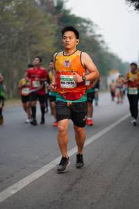 BIB: 21434
                            <button type="button" onclick="openModal(8174762)" class="btn btn-primary btn-sm float-right btn-popup" data-toggle="modal" data-target=".modal-high-quality">
                        <i class="fas fa-shopping-cart"></i> Add to Cart
                    </button>
                                            <button type="button" onclick="isThisMe(8174762, true)" class="btn btn-success btn-sm float-right btn-popup btn-isme hidden" data-toggle="tooltip" data-placement="bottom" title="นี่คือรูปของคุณใช่ไหม คลิกที่นี่เพื่อเอาเข้าอัลบั้ม">
                        <i class="fas fa-plus"></i> Add to album
                    </button>
                    <button type="button" onclick="isThisMe(8174762, false)" class="btn btn-warning btn-sm float-right btn-popup btn-isnotme hidden">
                        <i class="fas fa-ban"></i> Remove from album
                    </button>