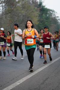 BIB: 25707
                            <button type="button" onclick="openModal(8173209)" class="btn btn-primary btn-sm float-right btn-popup" data-toggle="modal" data-target=".modal-high-quality">
                        <i class="fas fa-shopping-cart"></i> Add to Cart
                    </button>
                                            <button type="button" onclick="isThisMe(8173209, true)" class="btn btn-success btn-sm float-right btn-popup btn-isme hidden" data-toggle="tooltip" data-placement="bottom" title="นี่คือรูปของคุณใช่ไหม คลิกที่นี่เพื่อเอาเข้าอัลบั้ม">
                        <i class="fas fa-plus"></i> Add to album
                    </button>
                    <button type="button" onclick="isThisMe(8173209, false)" class="btn btn-warning btn-sm float-right btn-popup btn-isnotme hidden">
                        <i class="fas fa-ban"></i> Remove from album
                    </button>