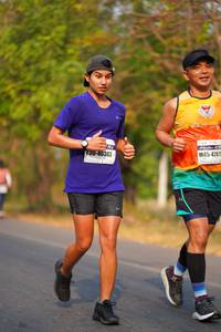 BIB: 40303, 4287
                            <button type="button" onclick="openModal(8906621)" class="btn btn-primary btn-sm float-right btn-popup" data-toggle="modal" data-target=".modal-high-quality">
                        <i class="fas fa-shopping-cart"></i> Add to Cart
                    </button>
                                            <button type="button" onclick="isThisMe(8906621, true)" class="btn btn-success btn-sm float-right btn-popup btn-isme hidden" data-toggle="tooltip" data-placement="bottom" title="นี่คือรูปของคุณใช่ไหม คลิกที่นี่เพื่อเอาเข้าอัลบั้ม">
                        <i class="fas fa-plus"></i> Add to album
                    </button>
                    <button type="button" onclick="isThisMe(8906621, false)" class="btn btn-warning btn-sm float-right btn-popup btn-isnotme hidden">
                        <i class="fas fa-ban"></i> Remove from album
                    </button>