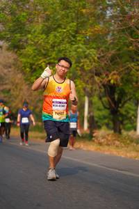 BIB: 42382
                            <button type="button" onclick="openModal(8645071)" class="btn btn-primary btn-sm float-right btn-popup" data-toggle="modal" data-target=".modal-high-quality">
                        <i class="fas fa-shopping-cart"></i> Add to Cart
                    </button>
                                            <button type="button" onclick="isThisMe(8645071, true)" class="btn btn-success btn-sm float-right btn-popup btn-isme hidden" data-toggle="tooltip" data-placement="bottom" title="นี่คือรูปของคุณใช่ไหม คลิกที่นี่เพื่อเอาเข้าอัลบั้ม">
                        <i class="fas fa-plus"></i> Add to album
                    </button>
                    <button type="button" onclick="isThisMe(8645071, false)" class="btn btn-warning btn-sm float-right btn-popup btn-isnotme hidden">
                        <i class="fas fa-ban"></i> Remove from album
                    </button>