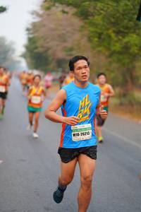 BIB: 26213
                            <button type="button" onclick="openModal(10002350)" class="btn btn-primary btn-sm float-right btn-popup" data-toggle="modal" data-target=".modal-high-quality">
                        <i class="fas fa-shopping-cart"></i> Add to Cart
                    </button>
                                            <button type="button" onclick="isThisMe(10002350, true)" class="btn btn-success btn-sm float-right btn-popup btn-isme hidden" data-toggle="tooltip" data-placement="bottom" title="นี่คือรูปของคุณใช่ไหม คลิกที่นี่เพื่อเอาเข้าอัลบั้ม">
                        <i class="fas fa-plus"></i> Add to album
                    </button>
                    <button type="button" onclick="isThisMe(10002350, false)" class="btn btn-warning btn-sm float-right btn-popup btn-isnotme hidden">
                        <i class="fas fa-ban"></i> Remove from album
                    </button>