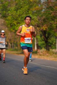 BIB: 41477
                            <button type="button" onclick="openModal(8645654)" class="btn btn-primary btn-sm float-right btn-popup" data-toggle="modal" data-target=".modal-high-quality">
                        <i class="fas fa-shopping-cart"></i> Add to Cart
                    </button>
                                            <button type="button" onclick="isThisMe(8645654, true)" class="btn btn-success btn-sm float-right btn-popup btn-isme hidden" data-toggle="tooltip" data-placement="bottom" title="นี่คือรูปของคุณใช่ไหม คลิกที่นี่เพื่อเอาเข้าอัลบั้ม">
                        <i class="fas fa-plus"></i> Add to album
                    </button>
                    <button type="button" onclick="isThisMe(8645654, false)" class="btn btn-warning btn-sm float-right btn-popup btn-isnotme hidden">
                        <i class="fas fa-ban"></i> Remove from album
                    </button>