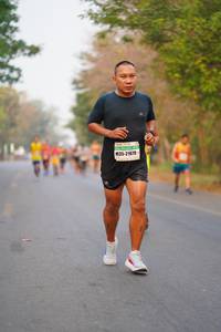BIB: 21679
                            <button type="button" onclick="openModal(10007997)" class="btn btn-primary btn-sm float-right btn-popup" data-toggle="modal" data-target=".modal-high-quality">
                        <i class="fas fa-shopping-cart"></i> Add to Cart
                    </button>
                                            <button type="button" onclick="isThisMe(10007997, true)" class="btn btn-success btn-sm float-right btn-popup btn-isme hidden" data-toggle="tooltip" data-placement="bottom" title="นี่คือรูปของคุณใช่ไหม คลิกที่นี่เพื่อเอาเข้าอัลบั้ม">
                        <i class="fas fa-plus"></i> Add to album
                    </button>
                    <button type="button" onclick="isThisMe(10007997, false)" class="btn btn-warning btn-sm float-right btn-popup btn-isnotme hidden">
                        <i class="fas fa-ban"></i> Remove from album
                    </button>