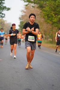 BIB: 21264
                            <button type="button" onclick="openModal(8246497)" class="btn btn-primary btn-sm float-right btn-popup" data-toggle="modal" data-target=".modal-high-quality">
                        <i class="fas fa-shopping-cart"></i> Add to Cart
                    </button>
                                            <button type="button" onclick="isThisMe(8246497, true)" class="btn btn-success btn-sm float-right btn-popup btn-isme hidden" data-toggle="tooltip" data-placement="bottom" title="นี่คือรูปของคุณใช่ไหม คลิกที่นี่เพื่อเอาเข้าอัลบั้ม">
                        <i class="fas fa-plus"></i> Add to album
                    </button>
                    <button type="button" onclick="isThisMe(8246497, false)" class="btn btn-warning btn-sm float-right btn-popup btn-isnotme hidden">
                        <i class="fas fa-ban"></i> Remove from album
                    </button>