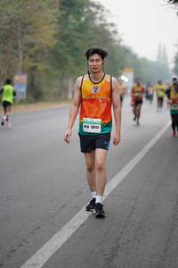 BIB: 28117
                            <button type="button" onclick="openModal(8186224)" class="btn btn-primary btn-sm float-right btn-popup" data-toggle="modal" data-target=".modal-high-quality">
                        <i class="fas fa-shopping-cart"></i> Add to Cart
                    </button>
                                            <button type="button" onclick="isThisMe(8186224, true)" class="btn btn-success btn-sm float-right btn-popup btn-isme hidden" data-toggle="tooltip" data-placement="bottom" title="นี่คือรูปของคุณใช่ไหม คลิกที่นี่เพื่อเอาเข้าอัลบั้ม">
                        <i class="fas fa-plus"></i> Add to album
                    </button>
                    <button type="button" onclick="isThisMe(8186224, false)" class="btn btn-warning btn-sm float-right btn-popup btn-isnotme hidden">
                        <i class="fas fa-ban"></i> Remove from album
                    </button>