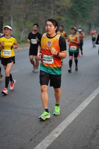 BIB: 22328
                            <button type="button" onclick="openModal(8176813)" class="btn btn-primary btn-sm float-right btn-popup" data-toggle="modal" data-target=".modal-high-quality">
                        <i class="fas fa-shopping-cart"></i> Add to Cart
                    </button>
                                            <button type="button" onclick="isThisMe(8176813, true)" class="btn btn-success btn-sm float-right btn-popup btn-isme hidden" data-toggle="tooltip" data-placement="bottom" title="นี่คือรูปของคุณใช่ไหม คลิกที่นี่เพื่อเอาเข้าอัลบั้ม">
                        <i class="fas fa-plus"></i> Add to album
                    </button>
                    <button type="button" onclick="isThisMe(8176813, false)" class="btn btn-warning btn-sm float-right btn-popup btn-isnotme hidden">
                        <i class="fas fa-ban"></i> Remove from album
                    </button>