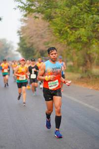 BIB: 22877
                            <button type="button" onclick="openModal(8239980)" class="btn btn-primary btn-sm float-right btn-popup" data-toggle="modal" data-target=".modal-high-quality">
                        <i class="fas fa-shopping-cart"></i> Add to Cart
                    </button>
                                            <button type="button" onclick="isThisMe(8239980, true)" class="btn btn-success btn-sm float-right btn-popup btn-isme hidden" data-toggle="tooltip" data-placement="bottom" title="นี่คือรูปของคุณใช่ไหม คลิกที่นี่เพื่อเอาเข้าอัลบั้ม">
                        <i class="fas fa-plus"></i> Add to album
                    </button>
                    <button type="button" onclick="isThisMe(8239980, false)" class="btn btn-warning btn-sm float-right btn-popup btn-isnotme hidden">
                        <i class="fas fa-ban"></i> Remove from album
                    </button>