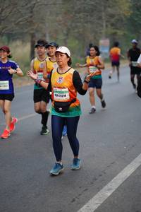 BIB: 21218
                            <button type="button" onclick="openModal(8177680)" class="btn btn-primary btn-sm float-right btn-popup" data-toggle="modal" data-target=".modal-high-quality">
                        <i class="fas fa-shopping-cart"></i> Add to Cart
                    </button>
                                            <button type="button" onclick="isThisMe(8177680, true)" class="btn btn-success btn-sm float-right btn-popup btn-isme hidden" data-toggle="tooltip" data-placement="bottom" title="นี่คือรูปของคุณใช่ไหม คลิกที่นี่เพื่อเอาเข้าอัลบั้ม">
                        <i class="fas fa-plus"></i> Add to album
                    </button>
                    <button type="button" onclick="isThisMe(8177680, false)" class="btn btn-warning btn-sm float-right btn-popup btn-isnotme hidden">
                        <i class="fas fa-ban"></i> Remove from album
                    </button>