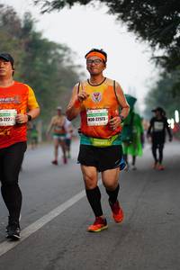 BIB: 2223, 22573
                            <button type="button" onclick="openModal(8174964)" class="btn btn-primary btn-sm float-right btn-popup" data-toggle="modal" data-target=".modal-high-quality">
                        <i class="fas fa-shopping-cart"></i> Add to Cart
                    </button>
                                            <button type="button" onclick="isThisMe(8174964, true)" class="btn btn-success btn-sm float-right btn-popup btn-isme hidden" data-toggle="tooltip" data-placement="bottom" title="นี่คือรูปของคุณใช่ไหม คลิกที่นี่เพื่อเอาเข้าอัลบั้ม">
                        <i class="fas fa-plus"></i> Add to album
                    </button>
                    <button type="button" onclick="isThisMe(8174964, false)" class="btn btn-warning btn-sm float-right btn-popup btn-isnotme hidden">
                        <i class="fas fa-ban"></i> Remove from album
                    </button>