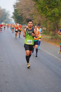 BIB: 25594
                            <button type="button" onclick="openModal(10003292)" class="btn btn-primary btn-sm float-right btn-popup" data-toggle="modal" data-target=".modal-high-quality">
                        <i class="fas fa-shopping-cart"></i> Add to Cart
                    </button>
                                            <button type="button" onclick="isThisMe(10003292, true)" class="btn btn-success btn-sm float-right btn-popup btn-isme hidden" data-toggle="tooltip" data-placement="bottom" title="นี่คือรูปของคุณใช่ไหม คลิกที่นี่เพื่อเอาเข้าอัลบั้ม">
                        <i class="fas fa-plus"></i> Add to album
                    </button>
                    <button type="button" onclick="isThisMe(10003292, false)" class="btn btn-warning btn-sm float-right btn-popup btn-isnotme hidden">
                        <i class="fas fa-ban"></i> Remove from album
                    </button>
