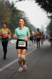 BIB: 25332
                            <button type="button" onclick="openModal(8174160)" class="btn btn-primary btn-sm float-right btn-popup" data-toggle="modal" data-target=".modal-high-quality">
                        <i class="fas fa-shopping-cart"></i> Add to Cart
                    </button>
                                            <button type="button" onclick="isThisMe(8174160, true)" class="btn btn-success btn-sm float-right btn-popup btn-isme hidden" data-toggle="tooltip" data-placement="bottom" title="นี่คือรูปของคุณใช่ไหม คลิกที่นี่เพื่อเอาเข้าอัลบั้ม">
                        <i class="fas fa-plus"></i> Add to album
                    </button>
                    <button type="button" onclick="isThisMe(8174160, false)" class="btn btn-warning btn-sm float-right btn-popup btn-isnotme hidden">
                        <i class="fas fa-ban"></i> Remove from album
                    </button>