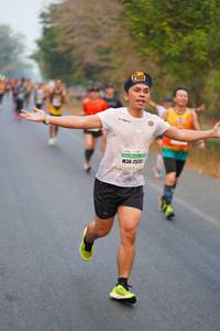BIB: 25737
                            <button type="button" onclick="openModal(10002146)" class="btn btn-primary btn-sm float-right btn-popup" data-toggle="modal" data-target=".modal-high-quality">
                        <i class="fas fa-shopping-cart"></i> Add to Cart
                    </button>
                                            <button type="button" onclick="isThisMe(10002146, true)" class="btn btn-success btn-sm float-right btn-popup btn-isme hidden" data-toggle="tooltip" data-placement="bottom" title="นี่คือรูปของคุณใช่ไหม คลิกที่นี่เพื่อเอาเข้าอัลบั้ม">
                        <i class="fas fa-plus"></i> Add to album
                    </button>
                    <button type="button" onclick="isThisMe(10002146, false)" class="btn btn-warning btn-sm float-right btn-popup btn-isnotme hidden">
                        <i class="fas fa-ban"></i> Remove from album
                    </button>