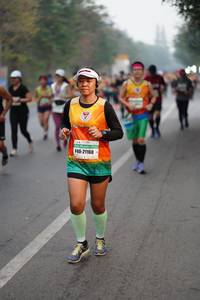 BIB: 21160, 
                            <button type="button" onclick="openModal(8177747)" class="btn btn-primary btn-sm float-right btn-popup" data-toggle="modal" data-target=".modal-high-quality">
                        <i class="fas fa-shopping-cart"></i> Add to Cart
                    </button>
                                            <button type="button" onclick="isThisMe(8177747, true)" class="btn btn-success btn-sm float-right btn-popup btn-isme hidden" data-toggle="tooltip" data-placement="bottom" title="นี่คือรูปของคุณใช่ไหม คลิกที่นี่เพื่อเอาเข้าอัลบั้ม">
                        <i class="fas fa-plus"></i> Add to album
                    </button>
                    <button type="button" onclick="isThisMe(8177747, false)" class="btn btn-warning btn-sm float-right btn-popup btn-isnotme hidden">
                        <i class="fas fa-ban"></i> Remove from album
                    </button>