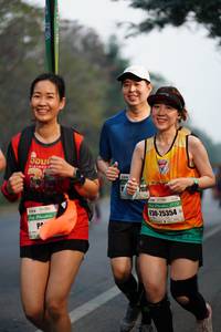 BIB: 708, 25354
                            <button type="button" onclick="openModal(8173175)" class="btn btn-primary btn-sm float-right btn-popup" data-toggle="modal" data-target=".modal-high-quality">
                        <i class="fas fa-shopping-cart"></i> Add to Cart
                    </button>
                                            <button type="button" onclick="isThisMe(8173175, true)" class="btn btn-success btn-sm float-right btn-popup btn-isme hidden" data-toggle="tooltip" data-placement="bottom" title="นี่คือรูปของคุณใช่ไหม คลิกที่นี่เพื่อเอาเข้าอัลบั้ม">
                        <i class="fas fa-plus"></i> Add to album
                    </button>
                    <button type="button" onclick="isThisMe(8173175, false)" class="btn btn-warning btn-sm float-right btn-popup btn-isnotme hidden">
                        <i class="fas fa-ban"></i> Remove from album
                    </button>