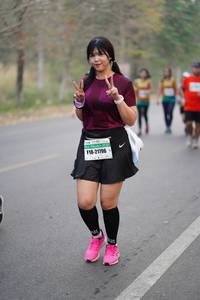 BIB: 21796
                            <button type="button" onclick="openModal(8188931)" class="btn btn-primary btn-sm float-right btn-popup" data-toggle="modal" data-target=".modal-high-quality">
                        <i class="fas fa-shopping-cart"></i> Add to Cart
                    </button>
                                            <button type="button" onclick="isThisMe(8188931, true)" class="btn btn-success btn-sm float-right btn-popup btn-isme hidden" data-toggle="tooltip" data-placement="bottom" title="นี่คือรูปของคุณใช่ไหม คลิกที่นี่เพื่อเอาเข้าอัลบั้ม">
                        <i class="fas fa-plus"></i> Add to album
                    </button>
                    <button type="button" onclick="isThisMe(8188931, false)" class="btn btn-warning btn-sm float-right btn-popup btn-isnotme hidden">
                        <i class="fas fa-ban"></i> Remove from album
                    </button>