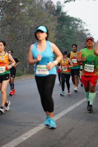 BIB: 27383
                            <button type="button" onclick="openModal(8023749)" class="btn btn-primary btn-sm float-right btn-popup" data-toggle="modal" data-target=".modal-high-quality">
                        <i class="fas fa-shopping-cart"></i> Add to Cart
                    </button>
                                            <button type="button" onclick="isThisMe(8023749, true)" class="btn btn-success btn-sm float-right btn-popup btn-isme hidden" data-toggle="tooltip" data-placement="bottom" title="นี่คือรูปของคุณใช่ไหม คลิกที่นี่เพื่อเอาเข้าอัลบั้ม">
                        <i class="fas fa-plus"></i> Add to album
                    </button>
                    <button type="button" onclick="isThisMe(8023749, false)" class="btn btn-warning btn-sm float-right btn-popup btn-isnotme hidden">
                        <i class="fas fa-ban"></i> Remove from album
                    </button>