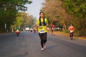 BIB: 
                            <button type="button" onclick="openModal(8903089)" class="btn btn-primary btn-sm float-right btn-popup" data-toggle="modal" data-target=".modal-high-quality">
                        <i class="fas fa-shopping-cart"></i> Add to Cart
                    </button>
                                            <button type="button" onclick="isThisMe(8903089, true)" class="btn btn-success btn-sm float-right btn-popup btn-isme hidden" data-toggle="tooltip" data-placement="bottom" title="นี่คือรูปของคุณใช่ไหม คลิกที่นี่เพื่อเอาเข้าอัลบั้ม">
                        <i class="fas fa-plus"></i> Add to album
                    </button>
                    <button type="button" onclick="isThisMe(8903089, false)" class="btn btn-warning btn-sm float-right btn-popup btn-isnotme hidden">
                        <i class="fas fa-ban"></i> Remove from album
                    </button>