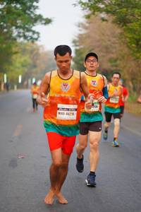BIB: 22128, 46216
                            <button type="button" onclick="openModal(8240204)" class="btn btn-primary btn-sm float-right btn-popup" data-toggle="modal" data-target=".modal-high-quality">
                        <i class="fas fa-shopping-cart"></i> Add to Cart
                    </button>
                                            <button type="button" onclick="isThisMe(8240204, true)" class="btn btn-success btn-sm float-right btn-popup btn-isme hidden" data-toggle="tooltip" data-placement="bottom" title="นี่คือรูปของคุณใช่ไหม คลิกที่นี่เพื่อเอาเข้าอัลบั้ม">
                        <i class="fas fa-plus"></i> Add to album
                    </button>
                    <button type="button" onclick="isThisMe(8240204, false)" class="btn btn-warning btn-sm float-right btn-popup btn-isnotme hidden">
                        <i class="fas fa-ban"></i> Remove from album
                    </button>