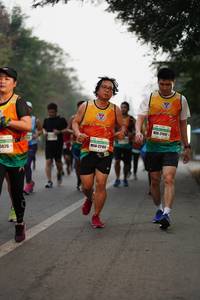 BIB: 274, 22157, 5626
                            <button type="button" onclick="openModal(8172139)" class="btn btn-primary btn-sm float-right btn-popup" data-toggle="modal" data-target=".modal-high-quality">
                        <i class="fas fa-shopping-cart"></i> Add to Cart
                    </button>
                                            <button type="button" onclick="isThisMe(8172139, true)" class="btn btn-success btn-sm float-right btn-popup btn-isme hidden" data-toggle="tooltip" data-placement="bottom" title="นี่คือรูปของคุณใช่ไหม คลิกที่นี่เพื่อเอาเข้าอัลบั้ม">
                        <i class="fas fa-plus"></i> Add to album
                    </button>
                    <button type="button" onclick="isThisMe(8172139, false)" class="btn btn-warning btn-sm float-right btn-popup btn-isnotme hidden">
                        <i class="fas fa-ban"></i> Remove from album
                    </button>