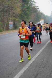 BIB: 26475
                            <button type="button" onclick="openModal(8180408)" class="btn btn-primary btn-sm float-right btn-popup" data-toggle="modal" data-target=".modal-high-quality">
                        <i class="fas fa-shopping-cart"></i> Add to Cart
                    </button>
                                            <button type="button" onclick="isThisMe(8180408, true)" class="btn btn-success btn-sm float-right btn-popup btn-isme hidden" data-toggle="tooltip" data-placement="bottom" title="นี่คือรูปของคุณใช่ไหม คลิกที่นี่เพื่อเอาเข้าอัลบั้ม">
                        <i class="fas fa-plus"></i> Add to album
                    </button>
                    <button type="button" onclick="isThisMe(8180408, false)" class="btn btn-warning btn-sm float-right btn-popup btn-isnotme hidden">
                        <i class="fas fa-ban"></i> Remove from album
                    </button>