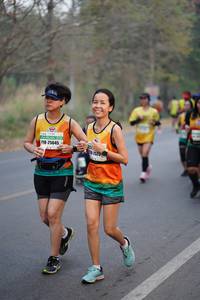 BIB: 25645, 2525
                            <button type="button" onclick="openModal(8180649)" class="btn btn-primary btn-sm float-right btn-popup" data-toggle="modal" data-target=".modal-high-quality">
                        <i class="fas fa-shopping-cart"></i> Add to Cart
                    </button>
                                            <button type="button" onclick="isThisMe(8180649, true)" class="btn btn-success btn-sm float-right btn-popup btn-isme hidden" data-toggle="tooltip" data-placement="bottom" title="นี่คือรูปของคุณใช่ไหม คลิกที่นี่เพื่อเอาเข้าอัลบั้ม">
                        <i class="fas fa-plus"></i> Add to album
                    </button>
                    <button type="button" onclick="isThisMe(8180649, false)" class="btn btn-warning btn-sm float-right btn-popup btn-isnotme hidden">
                        <i class="fas fa-ban"></i> Remove from album
                    </button>