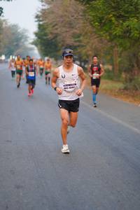 BIB: 46401
                            <button type="button" onclick="openModal(10002606)" class="btn btn-primary btn-sm float-right btn-popup" data-toggle="modal" data-target=".modal-high-quality">
                        <i class="fas fa-shopping-cart"></i> Add to Cart
                    </button>
                                            <button type="button" onclick="isThisMe(10002606, true)" class="btn btn-success btn-sm float-right btn-popup btn-isme hidden" data-toggle="tooltip" data-placement="bottom" title="นี่คือรูปของคุณใช่ไหม คลิกที่นี่เพื่อเอาเข้าอัลบั้ม">
                        <i class="fas fa-plus"></i> Add to album
                    </button>
                    <button type="button" onclick="isThisMe(10002606, false)" class="btn btn-warning btn-sm float-right btn-popup btn-isnotme hidden">
                        <i class="fas fa-ban"></i> Remove from album
                    </button>