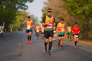BIB: 47952
                            <button type="button" onclick="openModal(8901570)" class="btn btn-primary btn-sm float-right btn-popup" data-toggle="modal" data-target=".modal-high-quality">
                        <i class="fas fa-shopping-cart"></i> Add to Cart
                    </button>
                                            <button type="button" onclick="isThisMe(8901570, true)" class="btn btn-success btn-sm float-right btn-popup btn-isme hidden" data-toggle="tooltip" data-placement="bottom" title="นี่คือรูปของคุณใช่ไหม คลิกที่นี่เพื่อเอาเข้าอัลบั้ม">
                        <i class="fas fa-plus"></i> Add to album
                    </button>
                    <button type="button" onclick="isThisMe(8901570, false)" class="btn btn-warning btn-sm float-right btn-popup btn-isnotme hidden">
                        <i class="fas fa-ban"></i> Remove from album
                    </button>