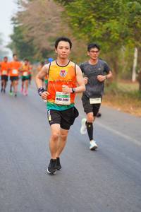 BIB: 21151
                            <button type="button" onclick="openModal(10005956)" class="btn btn-primary btn-sm float-right btn-popup" data-toggle="modal" data-target=".modal-high-quality">
                        <i class="fas fa-shopping-cart"></i> Add to Cart
                    </button>
                                            <button type="button" onclick="isThisMe(10005956, true)" class="btn btn-success btn-sm float-right btn-popup btn-isme hidden" data-toggle="tooltip" data-placement="bottom" title="นี่คือรูปของคุณใช่ไหม คลิกที่นี่เพื่อเอาเข้าอัลบั้ม">
                        <i class="fas fa-plus"></i> Add to album
                    </button>
                    <button type="button" onclick="isThisMe(10005956, false)" class="btn btn-warning btn-sm float-right btn-popup btn-isnotme hidden">
                        <i class="fas fa-ban"></i> Remove from album
                    </button>