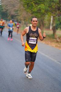 BIB: 42406
                            <button type="button" onclick="openModal(10002194)" class="btn btn-primary btn-sm float-right btn-popup" data-toggle="modal" data-target=".modal-high-quality">
                        <i class="fas fa-shopping-cart"></i> Add to Cart
                    </button>
                                            <button type="button" onclick="isThisMe(10002194, true)" class="btn btn-success btn-sm float-right btn-popup btn-isme hidden" data-toggle="tooltip" data-placement="bottom" title="นี่คือรูปของคุณใช่ไหม คลิกที่นี่เพื่อเอาเข้าอัลบั้ม">
                        <i class="fas fa-plus"></i> Add to album
                    </button>
                    <button type="button" onclick="isThisMe(10002194, false)" class="btn btn-warning btn-sm float-right btn-popup btn-isnotme hidden">
                        <i class="fas fa-ban"></i> Remove from album
                    </button>