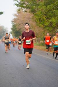BIB: 22130
                            <button type="button" onclick="openModal(8239161)" class="btn btn-primary btn-sm float-right btn-popup" data-toggle="modal" data-target=".modal-high-quality">
                        <i class="fas fa-shopping-cart"></i> Add to Cart
                    </button>
                                            <button type="button" onclick="isThisMe(8239161, true)" class="btn btn-success btn-sm float-right btn-popup btn-isme hidden" data-toggle="tooltip" data-placement="bottom" title="นี่คือรูปของคุณใช่ไหม คลิกที่นี่เพื่อเอาเข้าอัลบั้ม">
                        <i class="fas fa-plus"></i> Add to album
                    </button>
                    <button type="button" onclick="isThisMe(8239161, false)" class="btn btn-warning btn-sm float-right btn-popup btn-isnotme hidden">
                        <i class="fas fa-ban"></i> Remove from album
                    </button>