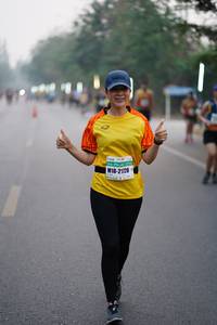 BIB: 2128
                            <button type="button" onclick="openModal(9998014)" class="btn btn-primary btn-sm float-right btn-popup" data-toggle="modal" data-target=".modal-high-quality">
                        <i class="fas fa-shopping-cart"></i> Add to Cart
                    </button>
                                            <button type="button" onclick="isThisMe(9998014, true)" class="btn btn-success btn-sm float-right btn-popup btn-isme hidden" data-toggle="tooltip" data-placement="bottom" title="นี่คือรูปของคุณใช่ไหม คลิกที่นี่เพื่อเอาเข้าอัลบั้ม">
                        <i class="fas fa-plus"></i> Add to album
                    </button>
                    <button type="button" onclick="isThisMe(9998014, false)" class="btn btn-warning btn-sm float-right btn-popup btn-isnotme hidden">
                        <i class="fas fa-ban"></i> Remove from album
                    </button>
